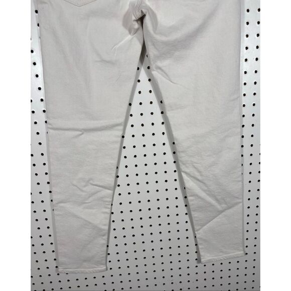 Mousey Vintage woman’s denim jeans size 26 - Picture 8 of 14